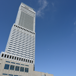 名称未設定のデザイン-26