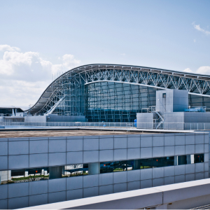 名称未設定のデザイン-27