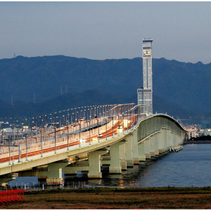 名称未設定のデザイン-28