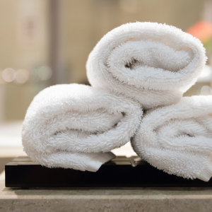 名称未設定のデザイン-31