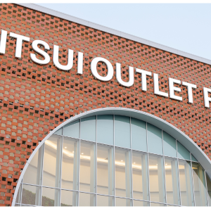 名称未設定のデザイン-32