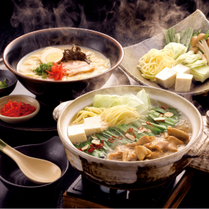 名称未設定のデザイン-34