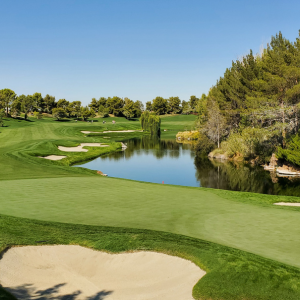 名称未設定のデザイン-35